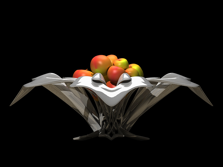 Fruit-plate-IDU-INTERIOR
